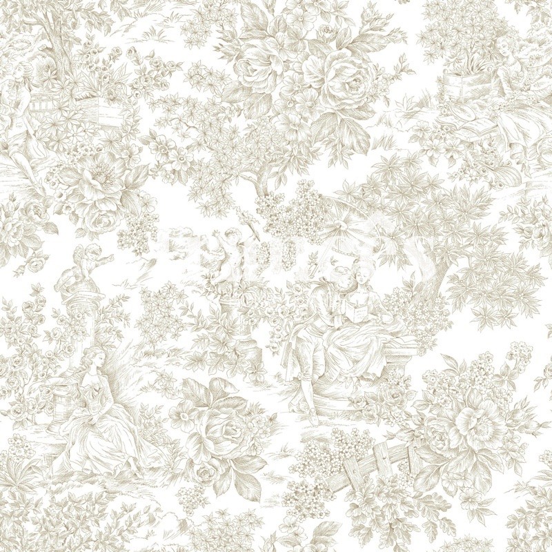 BERET GRANATE TEFLON