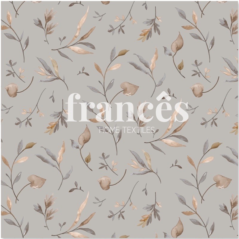 CANADIAN GREY HULE PVC