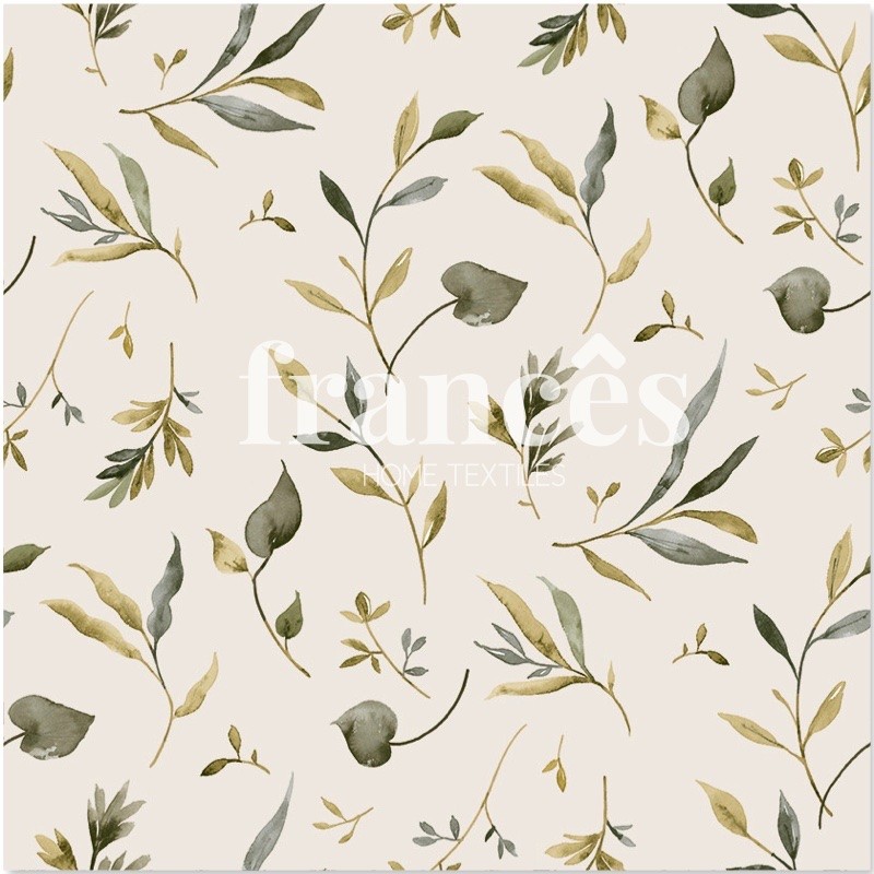 CANADIAN BEIGE HULE PVC