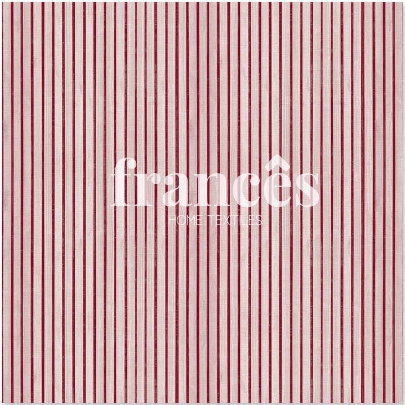 SUNNA GARNET HULE PVC