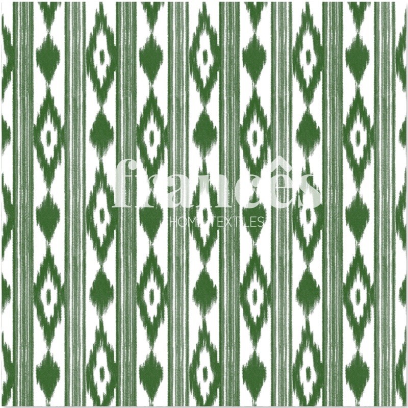 ISLAS GREEN HULE PVC