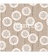 ASTER BEIGE HULE PVC