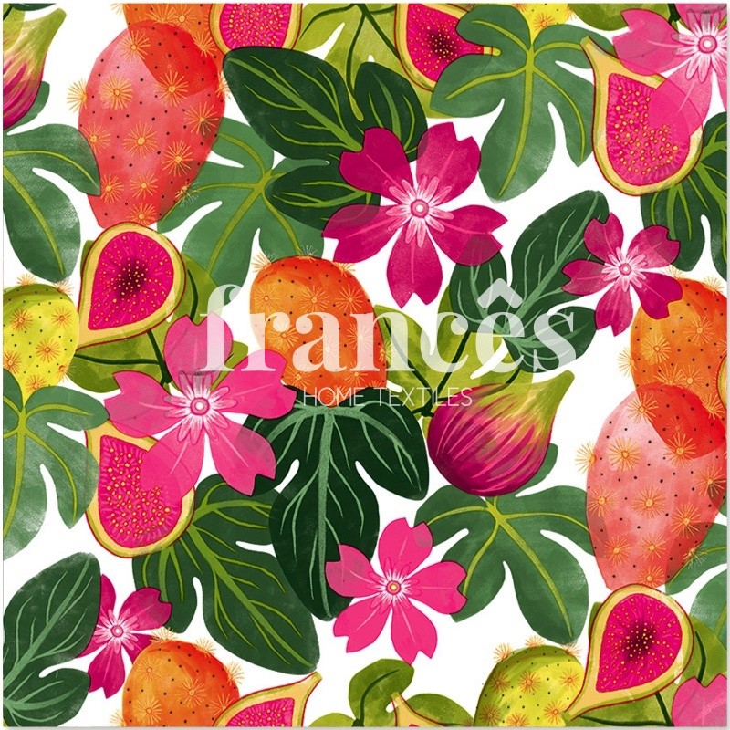 SPRING MULTI HULE PVC