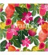 SPRING MULTI HULE PVC