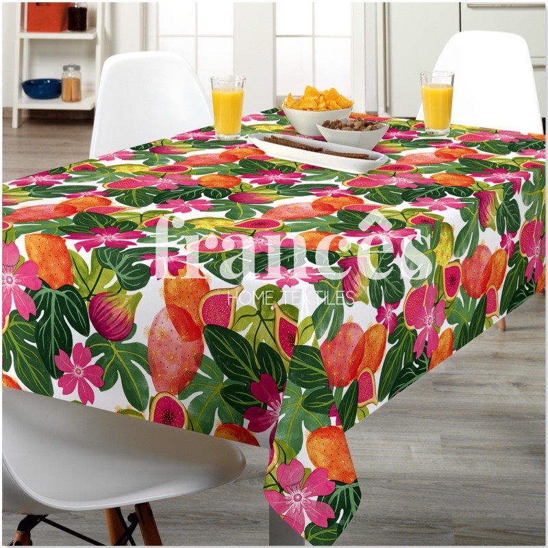 SPRING MULTI HULE PVC