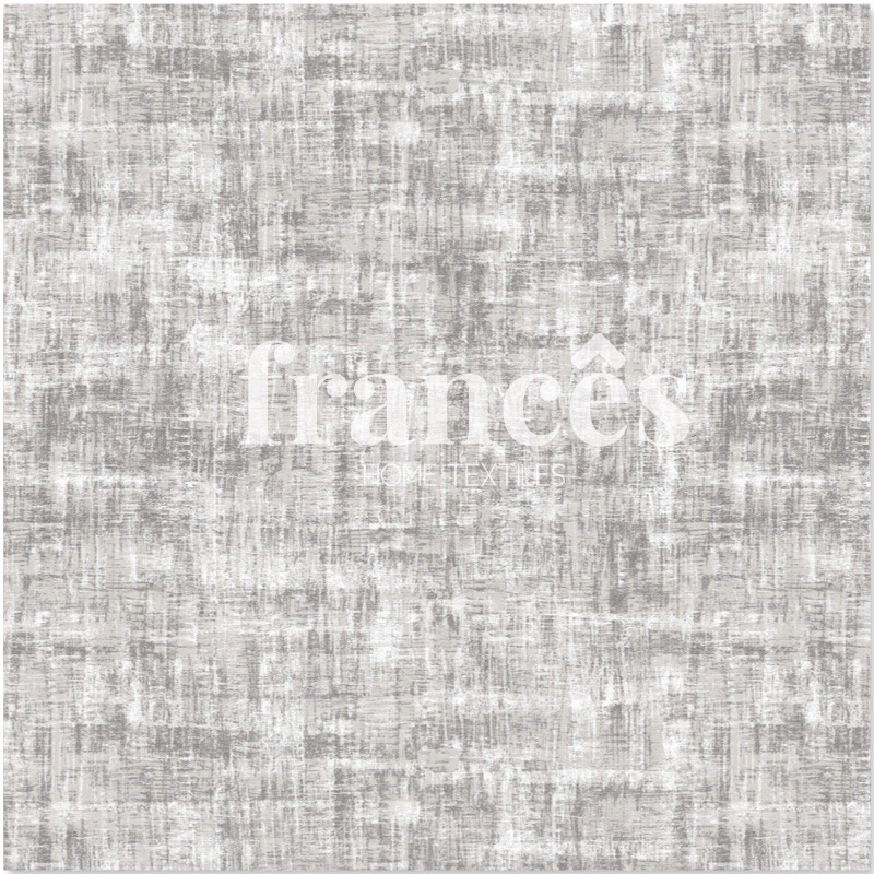 FABRIC NACAR HULE PVC