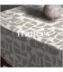 URBAN BEIGE HULE PVC