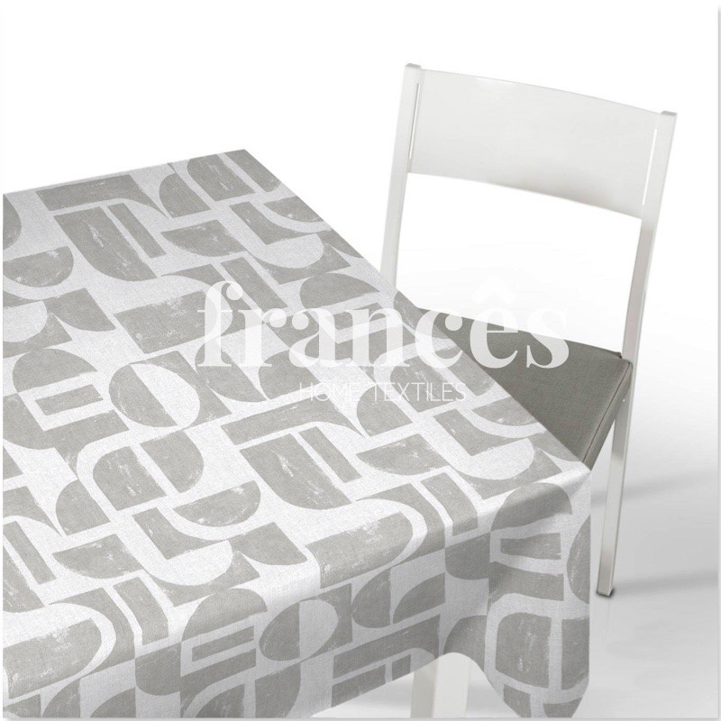 URBAN NACAR HULE PVC