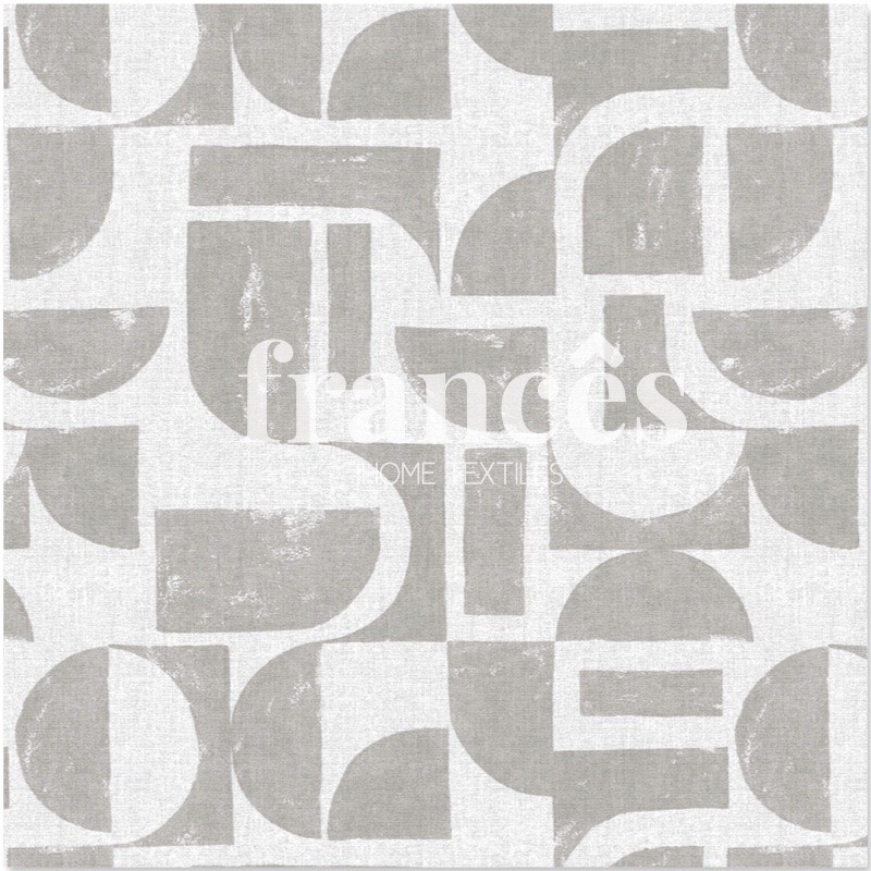 URBAN NACAR HULE PVC