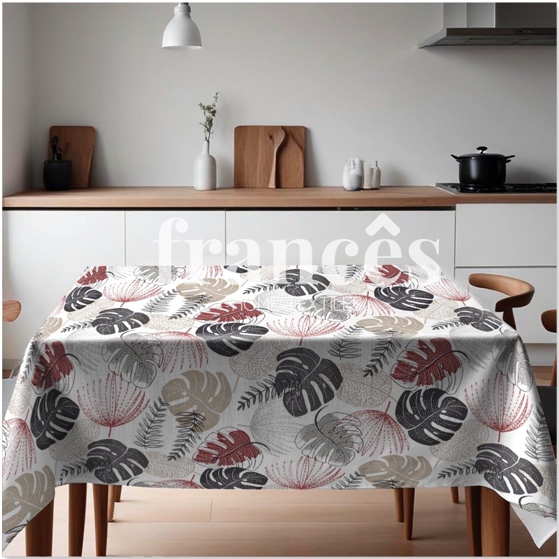 PALMA MARSALA HULE PVC