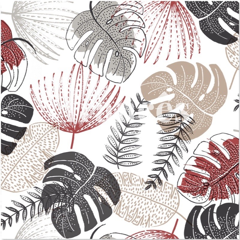 PALMA MARSALA HULE PVC