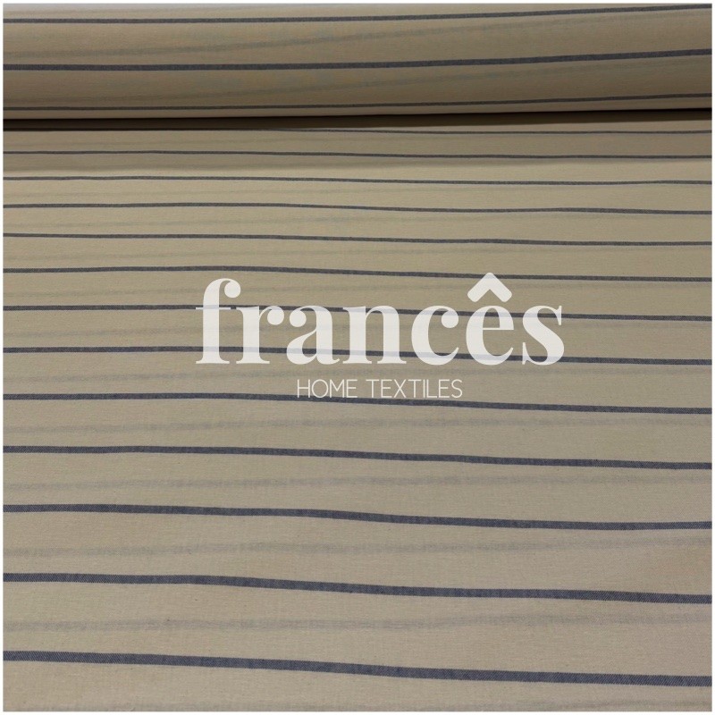 GRANO LIBERICA TEJIDO