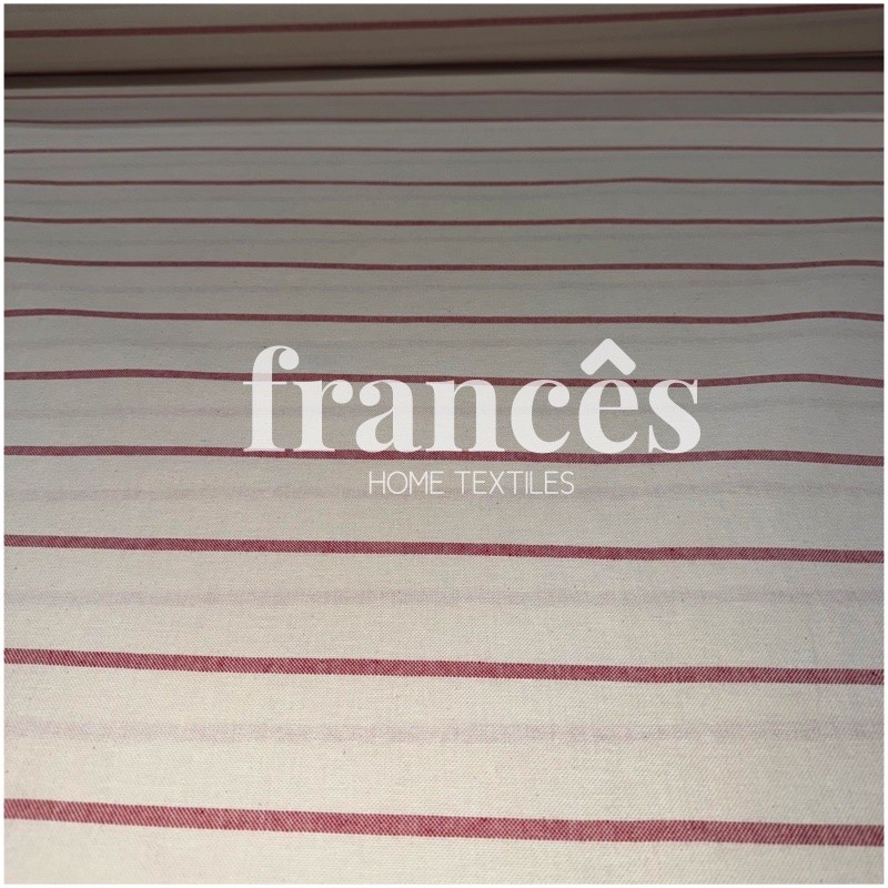 GRANO LIBERICA TEJIDO