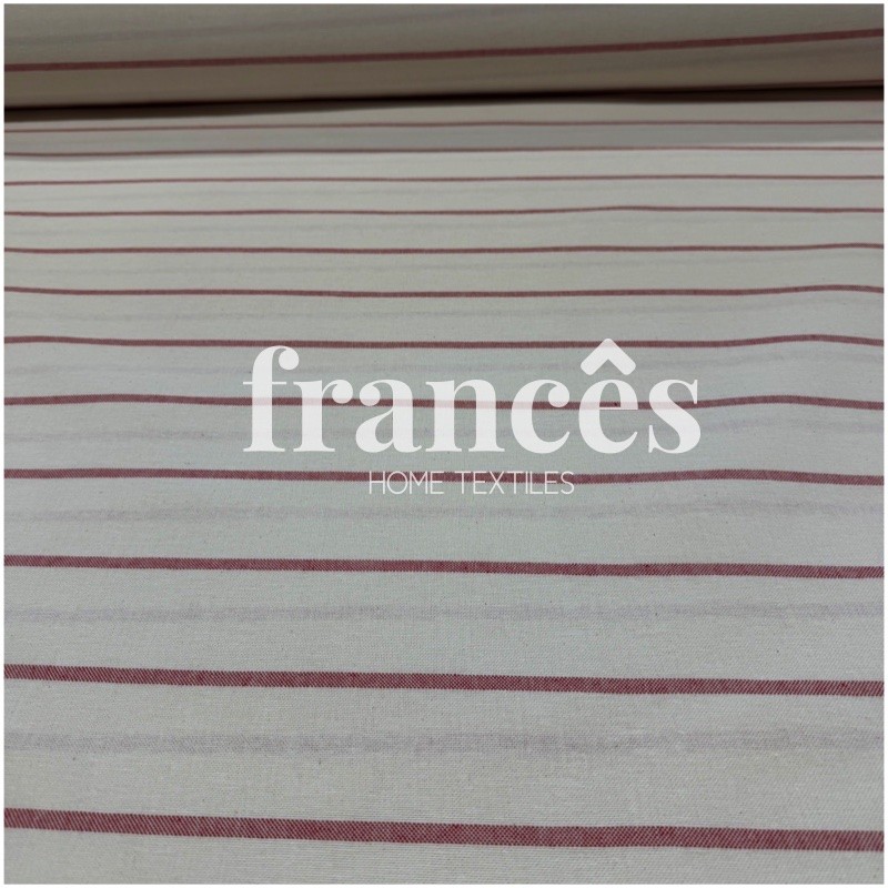 GRANO LIBERICA TEJIDO