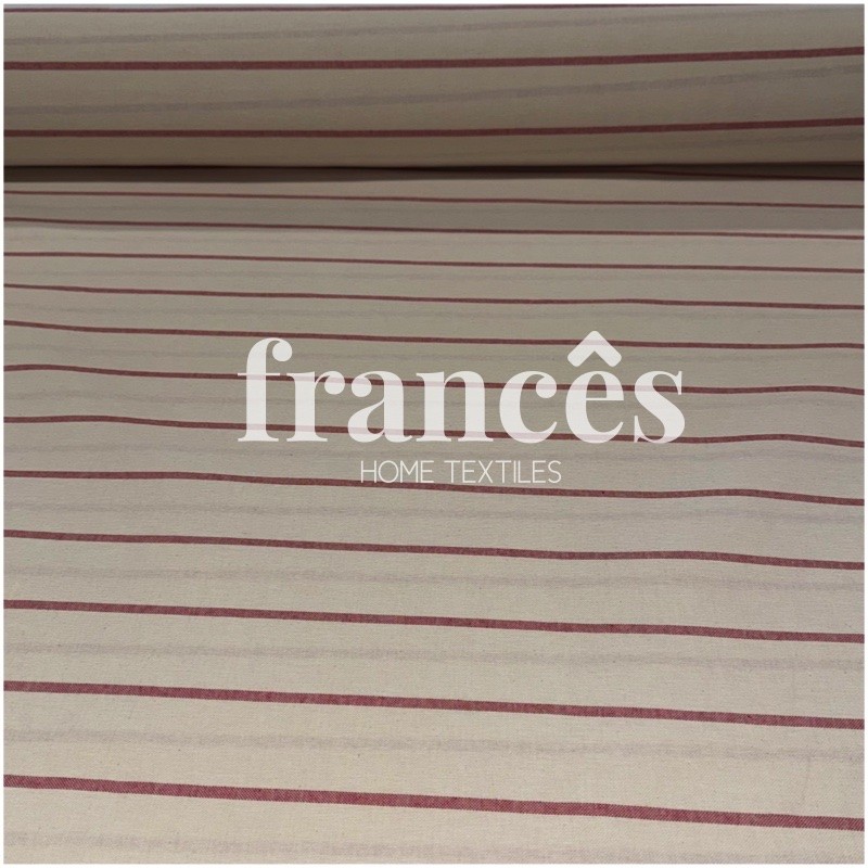 GRANO LIBERICA TEJIDO