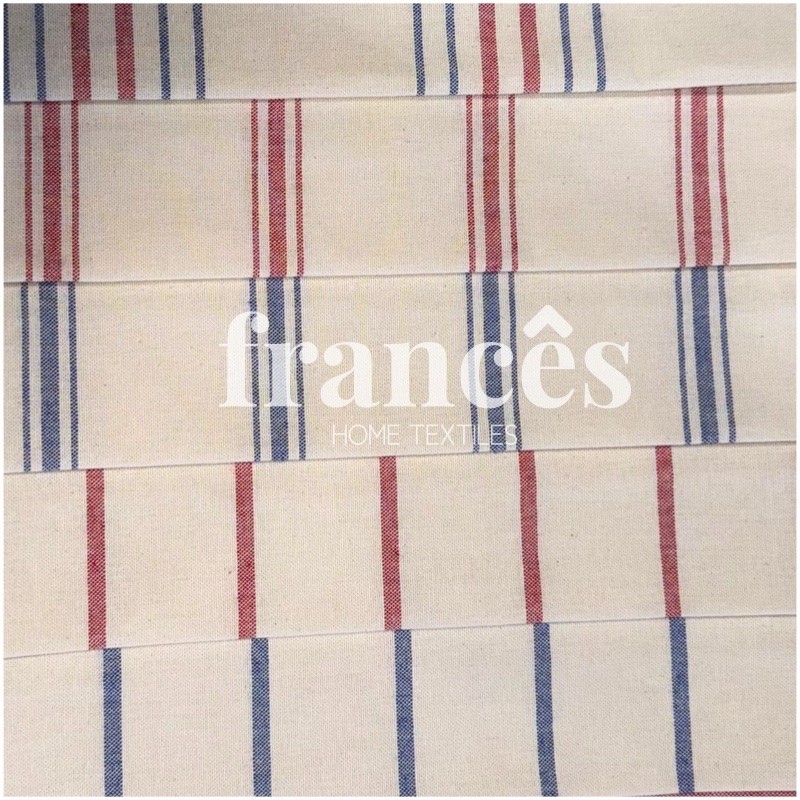 GRANO LIBERICA TEJIDO