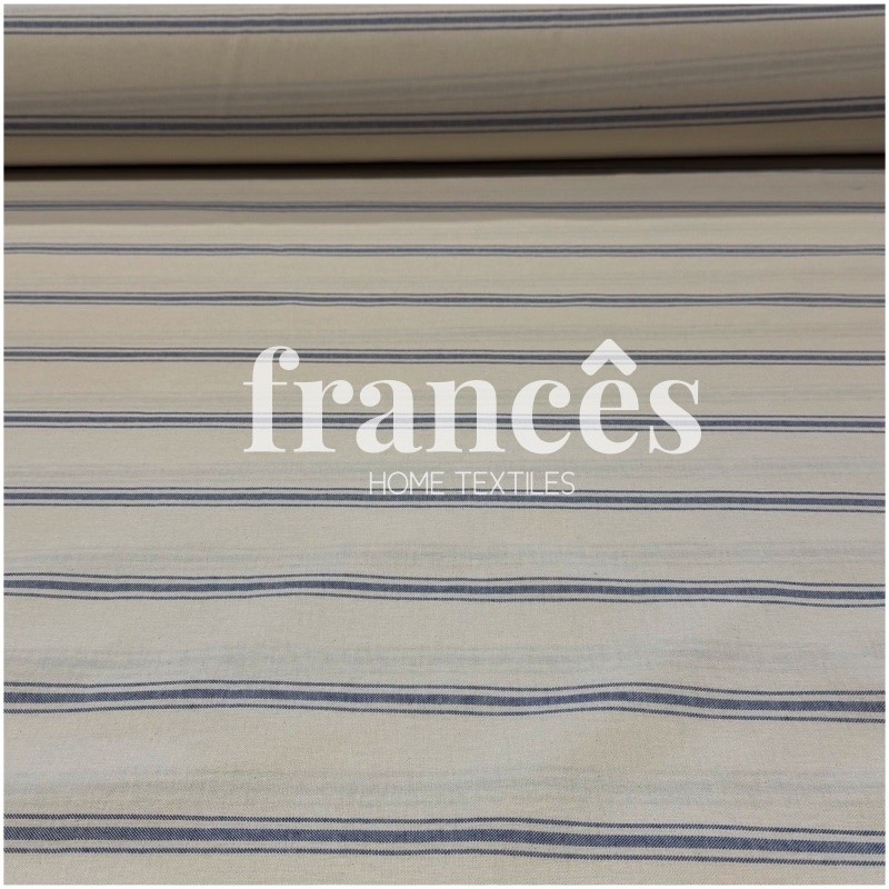 GRANO ARABICA TEJIDO