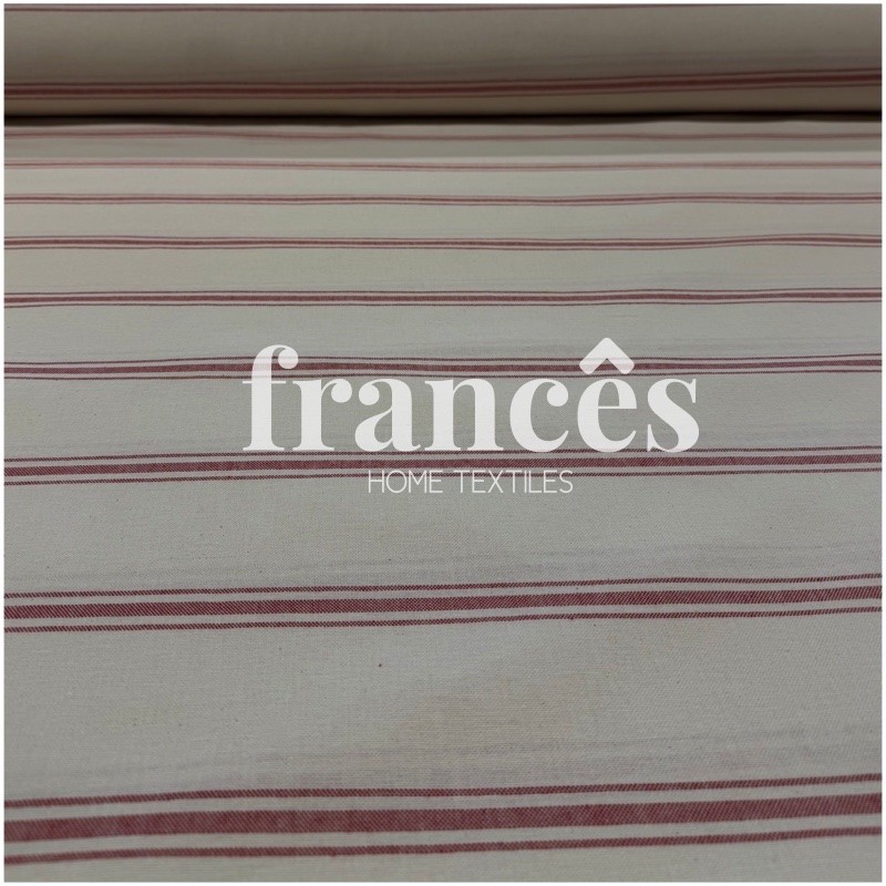 GRANO ARABICA TEJIDO