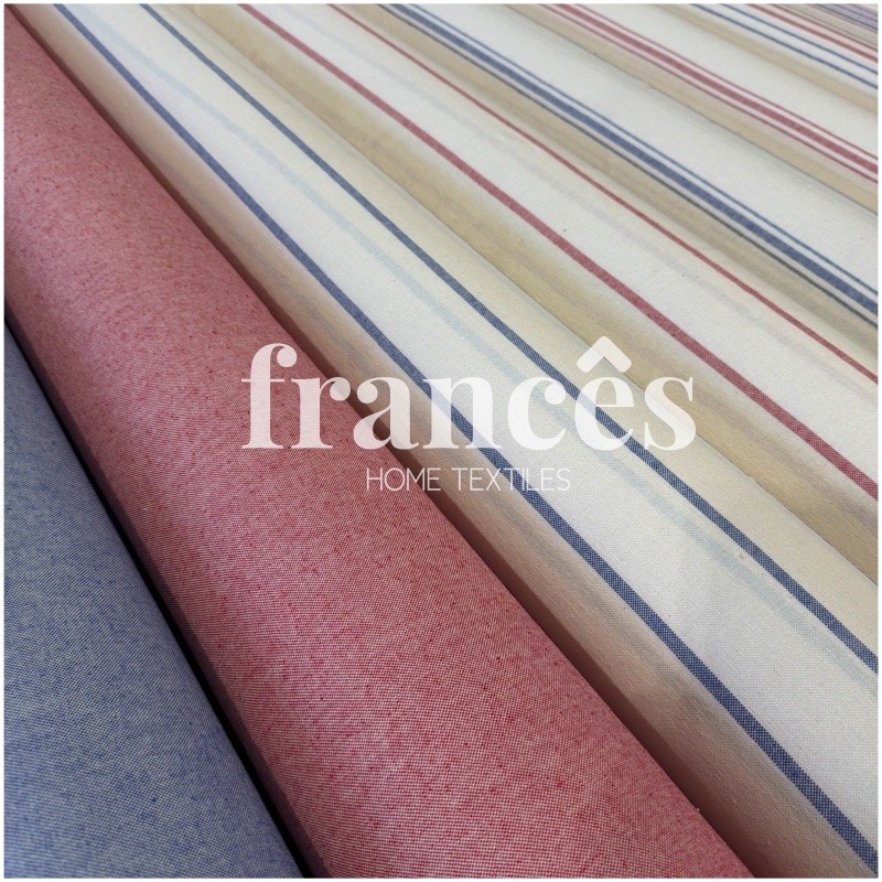 GRANO ARABICA TEJIDO