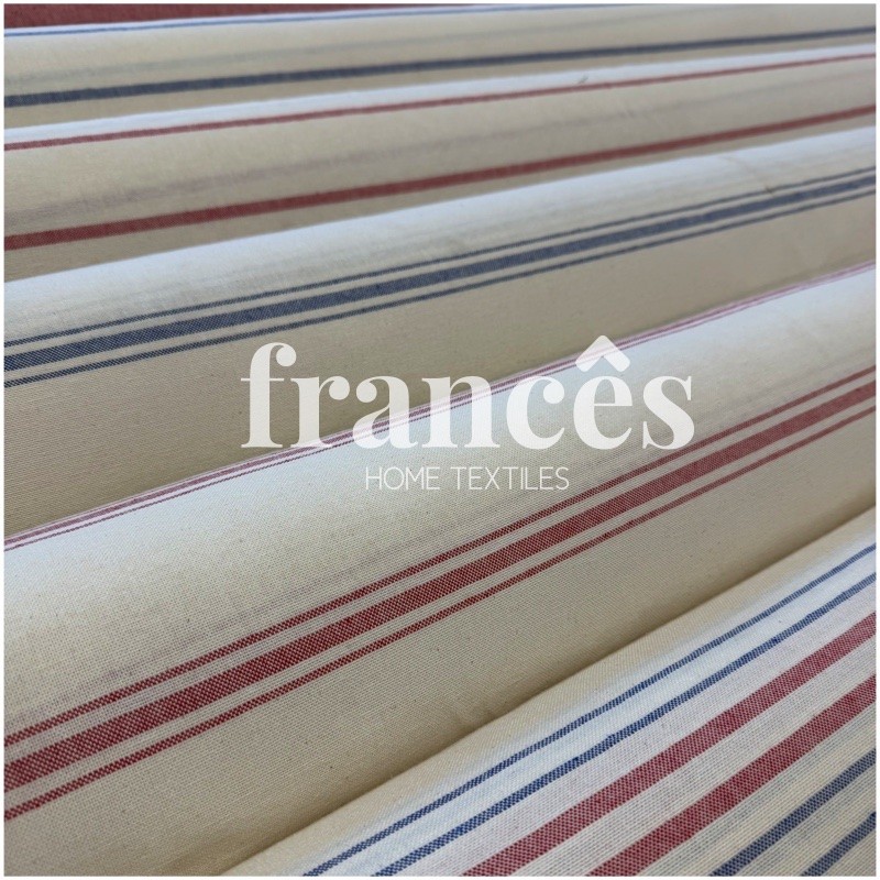 GRANO ARABICA TEJIDO