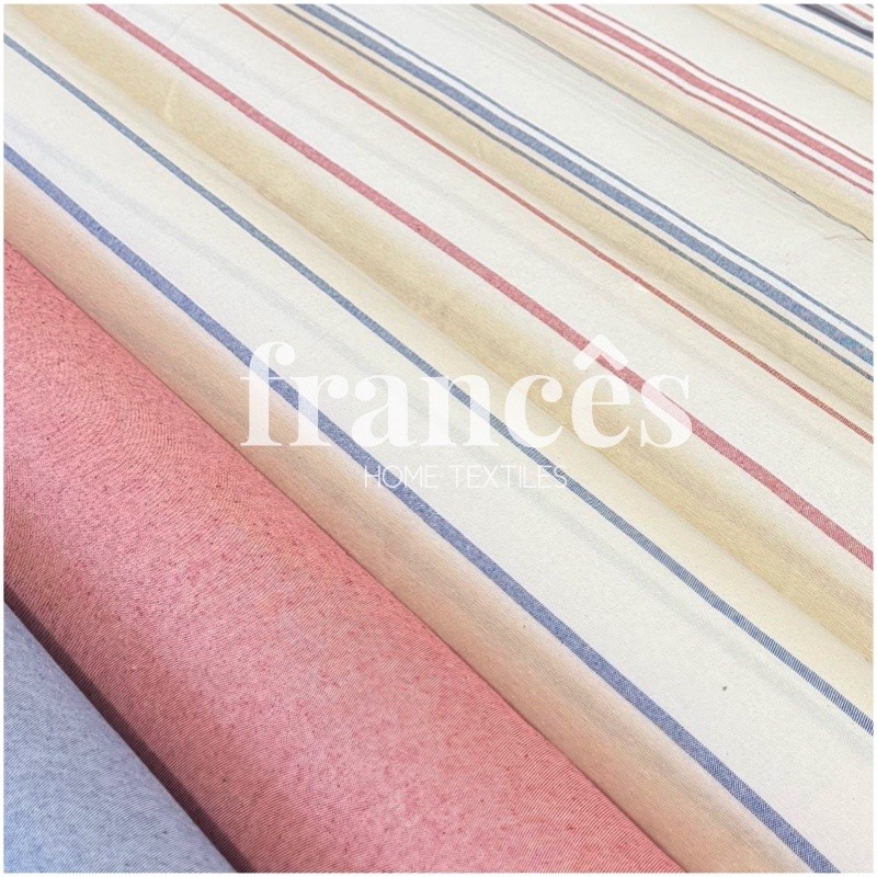 GRANO ARABICA TEJIDO