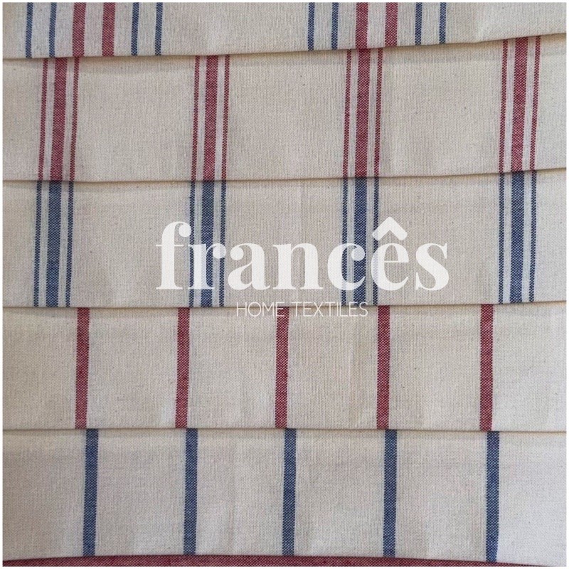 GRANO ROBUSTA TEJIDO