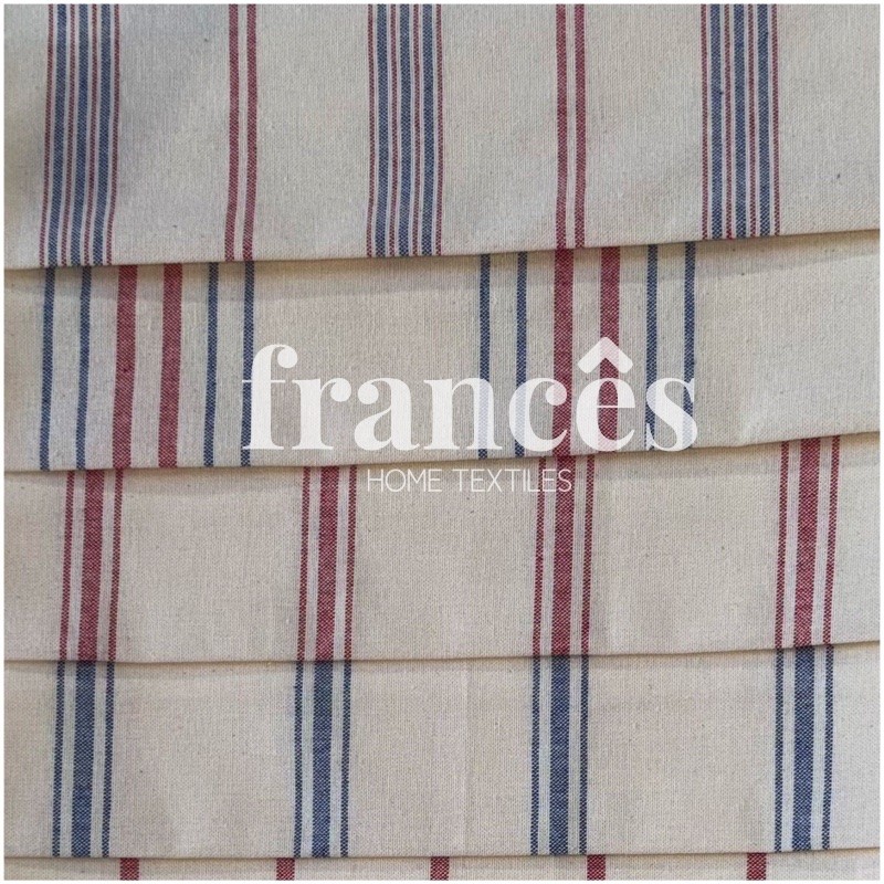 GRANO ROBUSTA TEJIDO