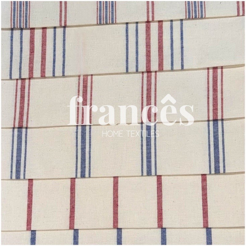 GRANO ROBUSTA TEJIDO