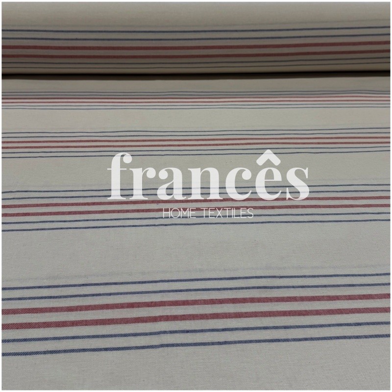 GRANO ROBUSTA TEJIDO