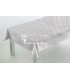INES 18722 GRIS