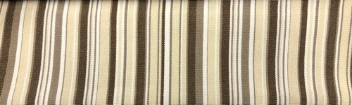 TOLDO COL 102