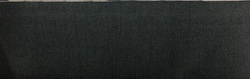 TOLDO COL 121
