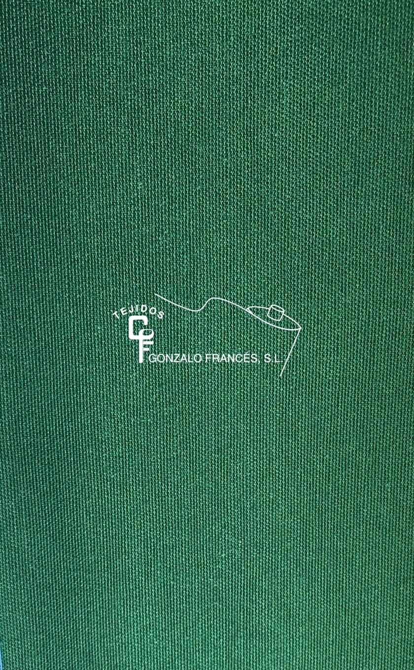 119 ESMERALDA