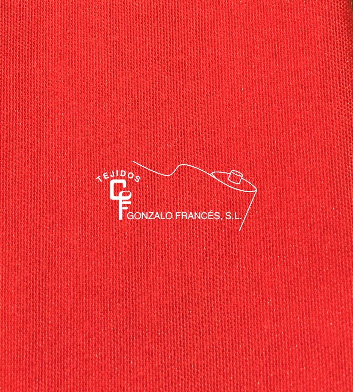 144 ROJO