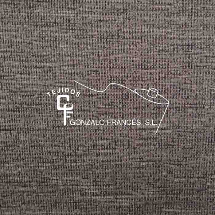 COLOR 10 GRIS